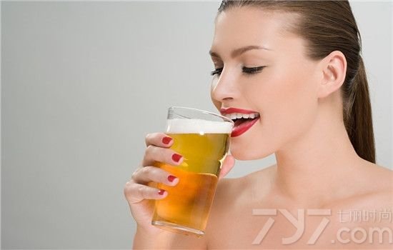 痛风不能吃什么食物 痛风饮食禁忌需谨记于心