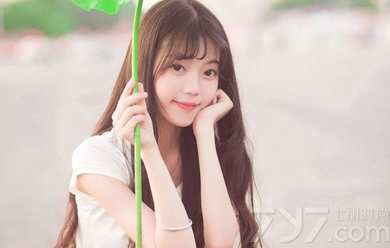 乳腺增生热敷有效果吗 热敷不能治疗乳腺增生但可减轻疼痛