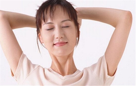 眼皮跳怎么办怎么破解 不看医生自己治好