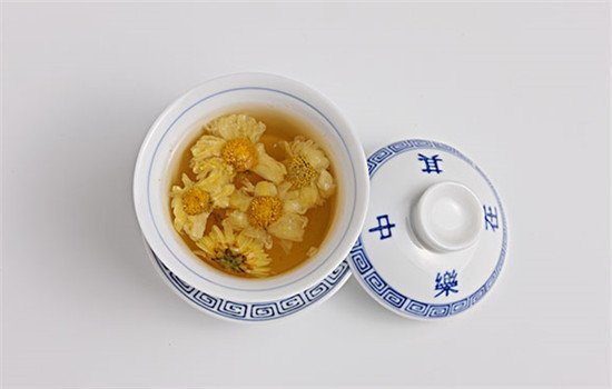 眼皮跳怎么办怎么破解 不看医生自己治好