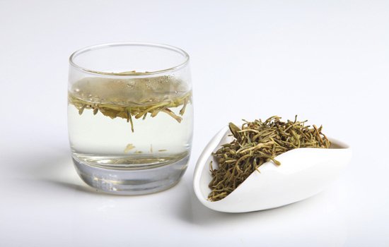 嗓子疼怎么办 最简单的6大方法
