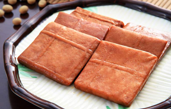 糖尿病人可以吃什么零食 四类零食总有你喜欢的