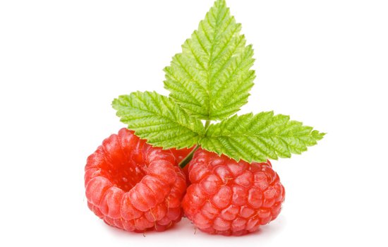 糖尿病人可以吃桑葚吗 注意食用量吃桑葚更健康