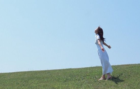 女人湿气太重怎么调理 女性夏季必看的祛湿调理法