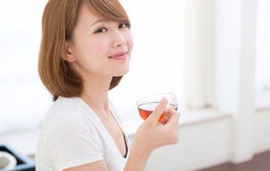 晚上喝茶会影响睡眠吗 关键看你是否选对茶种