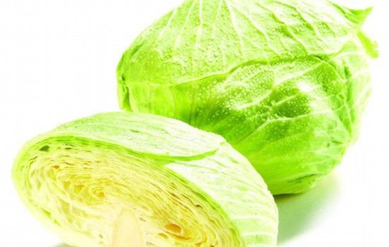 肾脏排毒吃什么 这六种食物不可少