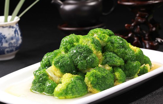 肾脏排毒吃什么 这六种食物不可少