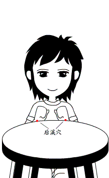 疏通经络的方法 十种小方法让你“脱胎换骨”