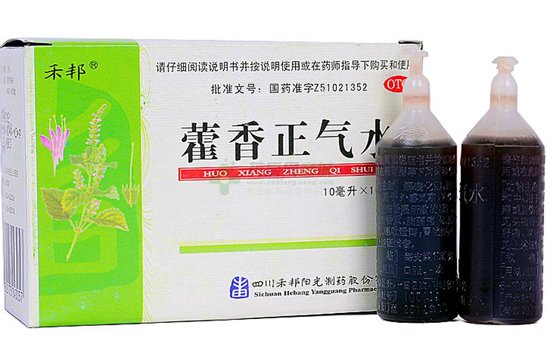 吃荔枝酒驾 荔枝吃后居然可能测出酒驾