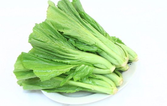 秋葵吃前要焯水吗 秋葵焯水后营养口感更佳