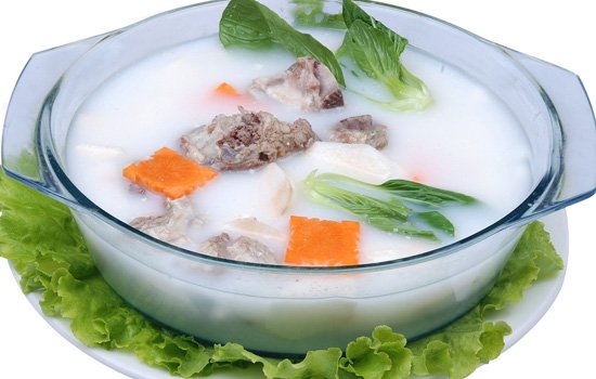 山药糖尿病人能吃吗 糖尿病食疗的山药也要适量吃