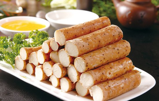 山药糖尿病人能吃吗 糖尿病食疗的山药也要适量吃