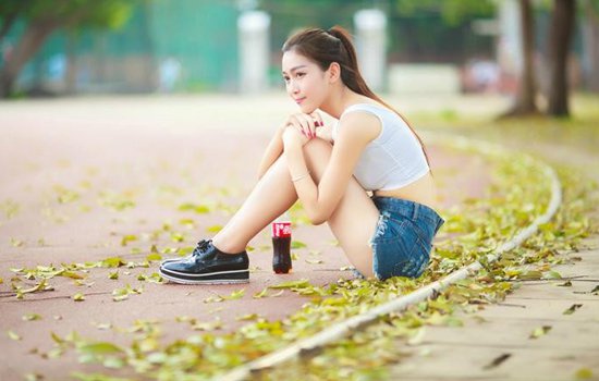 宫寒是怎么引起的 这五大因素你可造