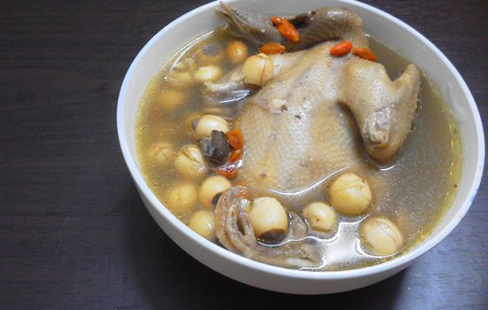 绿豆汤可以去痘吗 喝绿豆汤能加快痘肌恢复