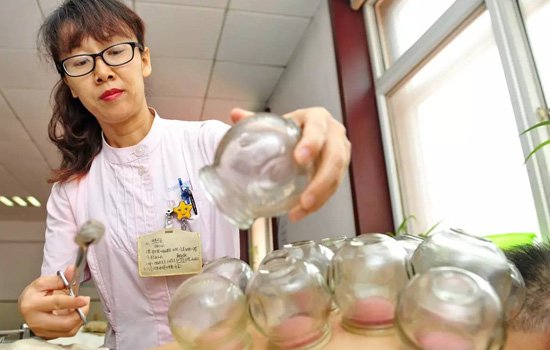 拔罐后注意事项 这8大要求要谨记