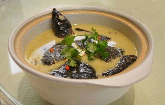 鸡蛋不能与什么食物同食 11大饮食禁忌要谨记