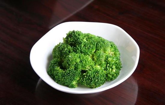 夏天吃什么蔬菜好 这九类蔬菜不能不吃
