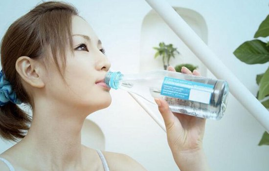 吃蘑菇中毒的症状 盘点毒蘑菇五类中毒表现