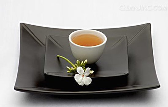 吃蘑菇中毒吃什么解毒 五类食物可解毒蘑菇