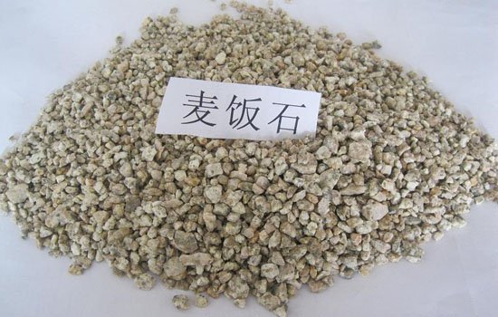 冰箱里有异味怎么去除 16个妙招来帮你有效去味