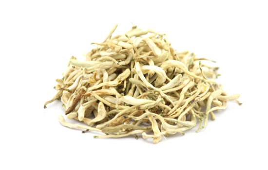 三伏天可以喝中药吗 三伏天养生消暑宜饮这8味中药