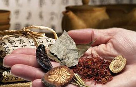 三伏天可以喝中药吗 三伏天养生消暑宜饮这8味中药
