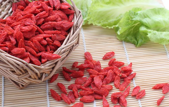 秋季进补吃什么 11种食物胜过补品