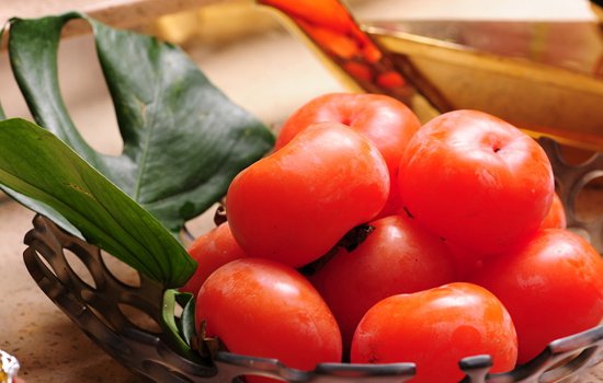 秋季进补吃什么 11种食物胜过补品