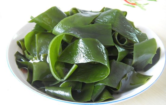 排毒的食物 常见有效的排毒高手