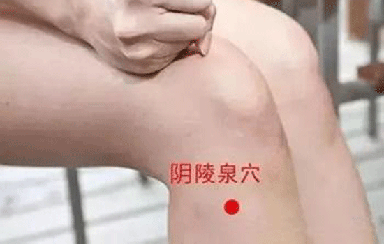 打鼾怎么治疗才有效 按摩穴位不能少