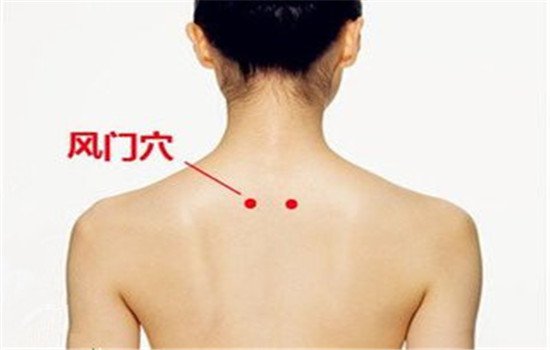 感冒刮痧有用吗 不得不看的刮痧