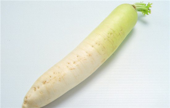 秋季上火喝什么茶 这些更适合上班族