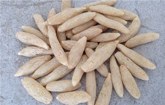 上火喉咙痛吃什么好得最快 这5种草药你不能错过