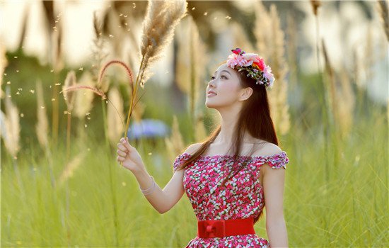 感冒艾灸哪里效果最好 这六个穴位不可错过