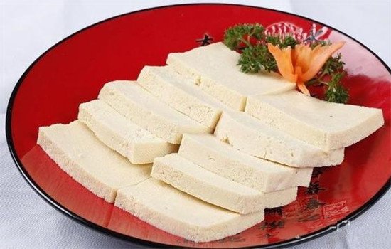 秋季润肺食物 这十种一定要吃