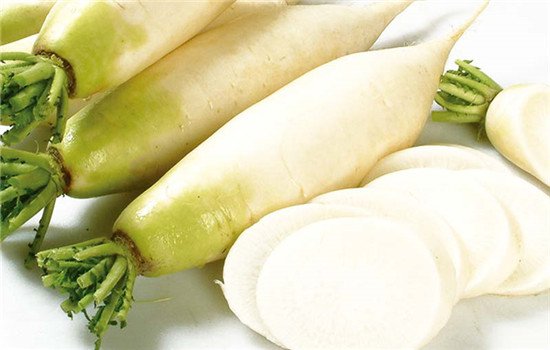 秋季润燥汤 6种好汤一定要喝