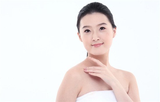 秋季皮炎 日常生活要注意预防