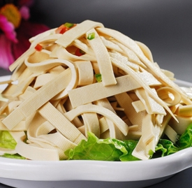 黑布林不能和什么一起吃 6种食物忌与黑布林同食