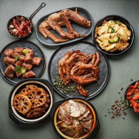 早餐不能吃什么 这五类食物千万不能当早餐吃