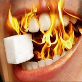 上火了吃什么降火最快 六种家庭常备食物让你不再上火