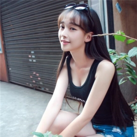 上火喉咙痛吃什么好得最快 这5种草药你不能错过