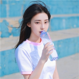 秋季养生小常识 做好十件事舒服过秋天