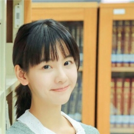 秋季养生甜汤 汤好心情也会更好