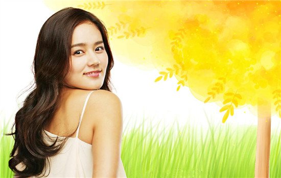 鼻子不通气是什么原因 或是这十一种原因所致