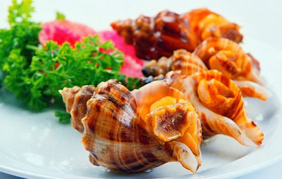 玉米不能和什么一起吃 三大相克食物要警惕