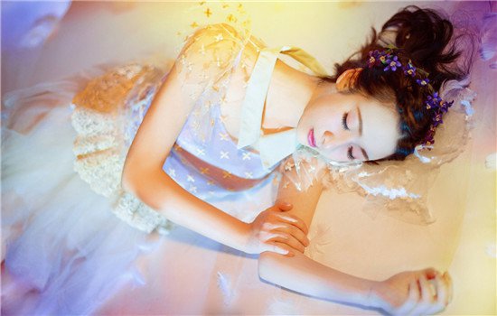 亚健康体质有什么表现 亚健康体质有8种