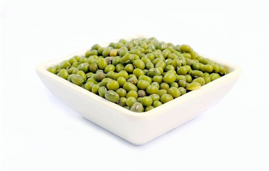 胃火牙疼怎么办 胃火牙疼可以喝这4方药