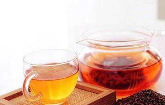 决明子泡水喝的功效 决明子虽好但千万不要长期喝
