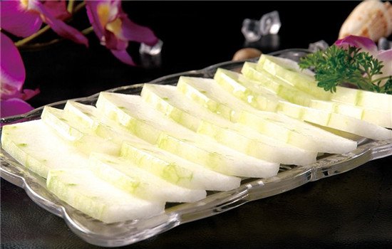 风热感冒吃什么食物 十一种食物助你快速痊愈
