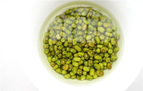 风热感冒吃什么食物 十一种食物助你快速痊愈